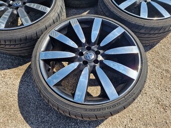 ✅️ MaM 7️⃣ ❌️ - 3