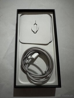 iPhone 13 PRO 128gb - 3