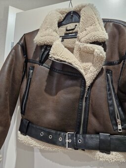 BUNDA - nová L 2+1zadarmo - 3