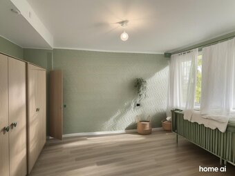 Byt vo Vysokých Tatrach - 3