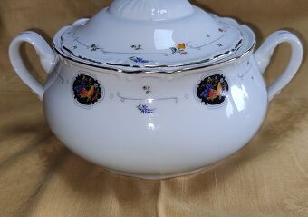 terina na polievku Thun - 3