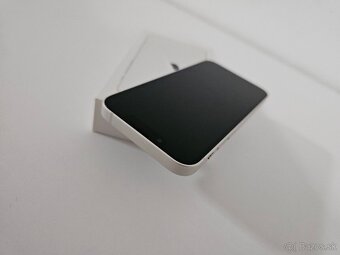 Apple iPhone 13 mini 256GB 100% batéria - 3