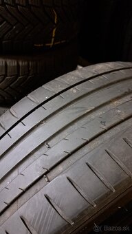 letne 225/45/19 MICHELIN - 3