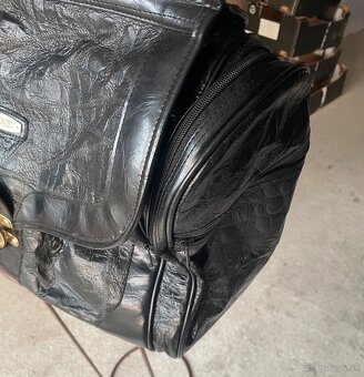 Velka retro  cest tazka - 3