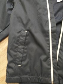 Prechodná detská bundička 110 - 3