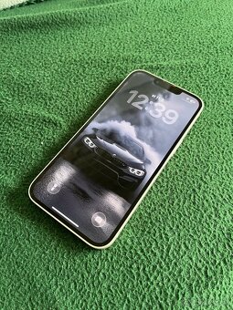 Iphone 14 nova baterka - 3