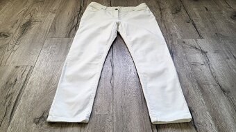 Džínsy dámske - F&F - 3