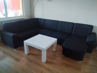 Predám obývaciu stenu - 3