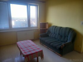 Predám 1 izbový byt v lukratívnej časti mesta R.Sobota - 3