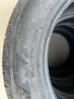 Bridgestone - 3