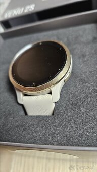 Hodinky Garmin Venu 2s - 3