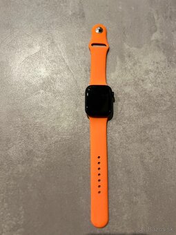 Apple Watch 7 - 3