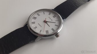Prim -kal.200-NOS stav - 3