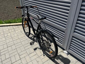 Horský bicykel Kenzel Shade - 3
