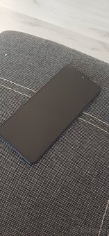 Xiaomi redmi note 14c - 3
