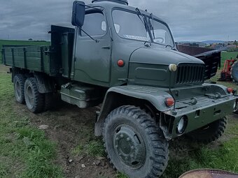 V3s m2 možná výmena vymenim - 3