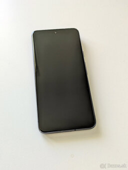 ✅ V záruke Google Pixel 8 - 128 GB + obal Spigen ZeroOne ✅ - 3