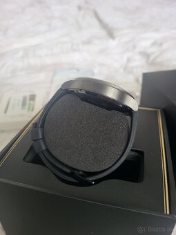 Huawei watch gt 2 pro - 3