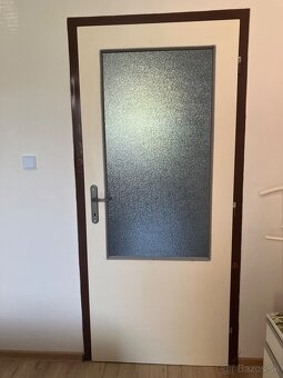 Interierove dvere 80 - 3