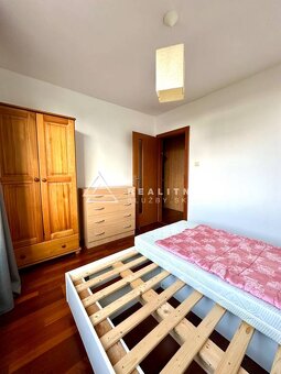 Prenájom 3-izbového bytu na Terase – Laborecká ulica, Košice - 3