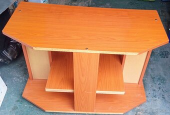 TV Stolík - 3