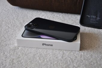 Iphone 14 plus 128 GB - 3