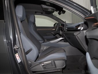Cupra Terramar 1.5eTSI DSG ODPOČET DPH - 3