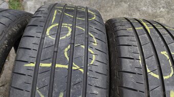 Letné Bridgestone Turanza 225/45/19 92W - 3