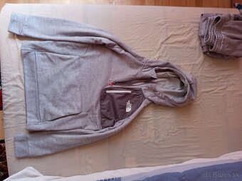 The North Face súprava - 3