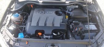 Volkswagen polo - 3
