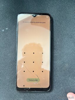 T Phone Pro, 128Gb - 3