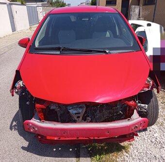 Toyota Yaris 1.5 VVT-I 29.000km 2018 - 3