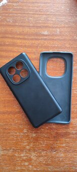 Predám Xiaomi POCO X7 - 3