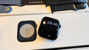 Apple watch 8 - 3