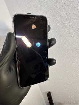 iPhone 11pro 64Gb - 3
