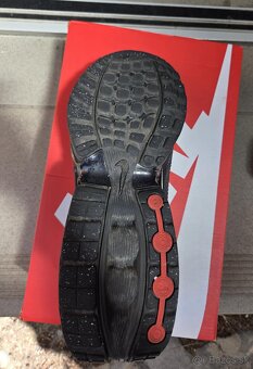 Air max - 3