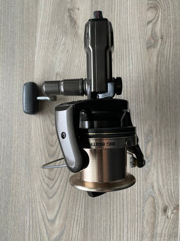 Shimano BBLC - 3