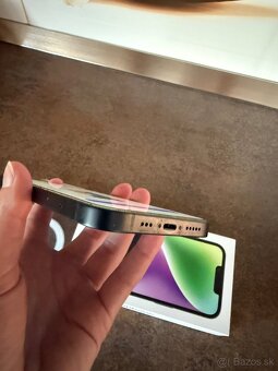 iPhone 14, 256GB,midnight - 3