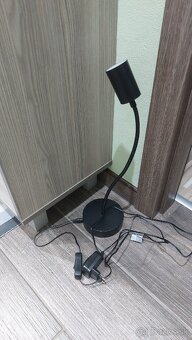 LED lampa - 3