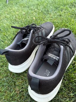 Tenisky Adidas 45 1/3 - 3