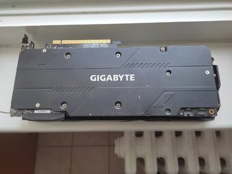 Nvidia RTX 2070 SUPER 8GB - 3