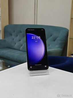 Samsung Galaxy S23 Fe 128GB | ZÁRUKA - 3