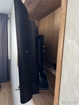 Televizor Grundig 80cm - 3