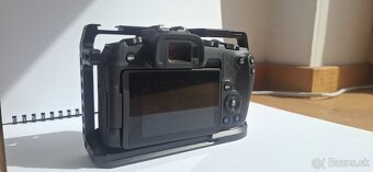 Canon EOS RP - 3