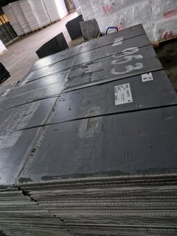 Predám plastové boxy - 3
