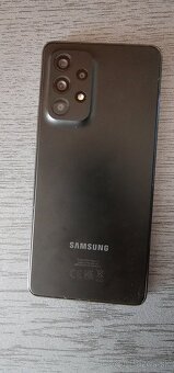 Samsung Galaxy A53 5G - 3