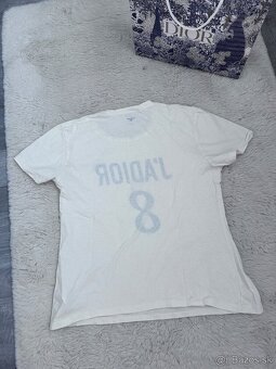 Dior T shirt - 3