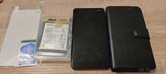 Nokia 6.1 - 3
