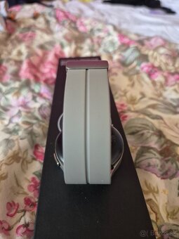 Predám samsung watch 5pro - 3