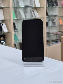 Iphone 13 Pro Max 128GB | ZÁRUKA 24 mesiacov - 3